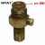Import Amazon Hot sale Pin Valve for Paintball Co2 Tank from China