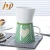 Import Amazon sale custom logo hand drip coffee maker from China