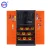 Import Amazon Workshop Car Repair Storage Husky 5 layer Tool Cabinet from China