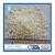 Import Ammonium Sulphate 21% white Crystal Nitrogen Fertilizer from China