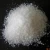 Import ammonium sulphate nitrate fertilizer from China