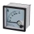 Import Analog meter,panel meter,96 Frequency Meter from China