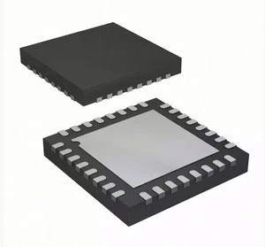 Analog to Digital Converters IC LTC2246 Semiconductor