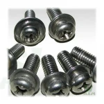 anchor bolt chromium plated M24 ground nut harvesting machine General Industry, nut wheel Cone Head Blind Rivet Nut/