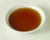 Import ANCHOVY FISH SAUCE POWDER HYDROLYSED CONDIMENT FOR FOOD SEASONING from Thailand