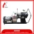 Import Andes winch for sale,forestry winch,winch drum from China