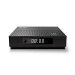 Android 7.1 S912 2G 16G TX92 android tv box 1tb hdd media player