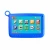 Import Android8.1 Android9.0 Tablet  Children&#x27;s Kids Play Tablet Kid Learning Tablet kids  7 Inches Android Educational Children from China