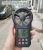 Import Anemometer Wind Meter Air Temperature Flow Velocity Meter Wind Speed Meter from China