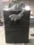 Import Angel Monument cheap black carved Headstone Tombstone Sculpture Gravestone from China