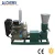 animal feed pellet machine and floating fish feed pellet machine price