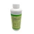 Import Animal Intestinal Health Additives Replacer to promote animal gut intestinal health and better effect from China