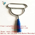 Animals Mouth Gag Products, Open Mouth Gag, Cow Mouth Gag