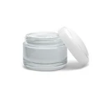 Anti Aging Anti Wrinkle Face Cream For Skin Care Private Label Lock Skin Moisture Firms Skin And Promotes Collagen Production