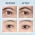 Import Anti Aging Beauty Peptide Eye Tightening Cream Private Label Anti-wrinkle Repairing Dark Circles Firming Eyes Cream from China