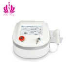 Anti aging wrinkle removal face lift thermagic rf beauty machine (F013A)