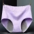 Import anti dirty  physiology  sanitary women  menstrual flow  panty underwear from China