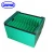 Import Anti Static Containers Industrial Box ESD  PP Recycled Corrugated Plastic Sheets from China