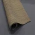 Import Anti-static moisture -proof PVC Woven Vinyl Flooring from China