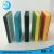 Import Anti -static polypropylene plastic hdpe color hdpe plastic sheet rolled plate from China