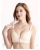 Import Antibacterial nursing bra without underwire, 100% Cotton maternity underwear sexy lace thread bra in wholesale from China