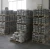 Import Antimony Lump Ingot Metal 99 90 Factory Supply Directly from China
