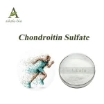 Antiparasitic and antihelical drugs Pharmaceutical Grade 99% Chondroitin Sulfate