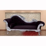 Antique Chaise Lounge Sofa Furniture