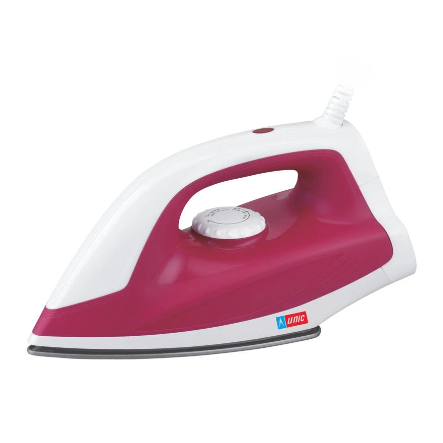 Antronic ATC-109 Wholesale  Electric vertical Steam Iron Price