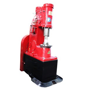 Anyang steam-air forging power hammer forging press for sale