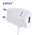 Import AORAX 1.2A Output Quick Charging Smart Mobile Phone Travel Charger with Blue Light from China