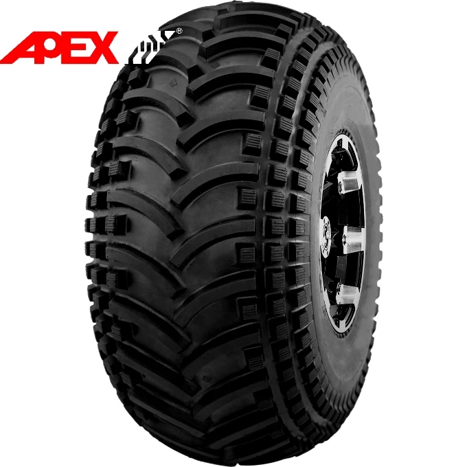 APEX 25x13-9 ATV/Quad Tire