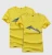 Import Apparel stock Men 0.50 t-shirts, t shirts free samples,comfort colors t-shirts from China