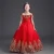 Import Appliques Flower Girls  Dress  Children Wedding Dress  Kids Party  Long Gown Princess Dress Elegant clothing from China