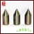 armor piercing tungsten alloy rod bar polished alloy tungsten for penetrator