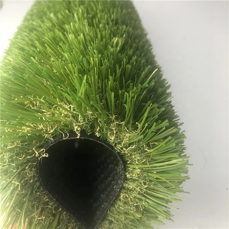 Artificial Grass Price Lawn Artificial Synthetic Grass Carpet Mat Turf Artificial Turf Artificial Grass
