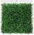 Import artificial plant outdoor green wall artificial wall plant from China