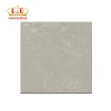 Artificial stone table top production line/china artificial quartz stone