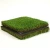 Import artificial turf  Landscaping Mat Home Garden Turf Artificial Carpet Grass Rug Outdoor Artificial Grass synthetic lawn from China