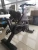 Import ASJ- S9305 commercial gym equipment exercise bike body cardio machine from China