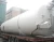 Import ASME Pressure Vessel from China