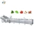 Import Asparagus blanching machine food cooking processing machine from China