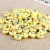 Import Assorted Colors Mixed Tube Round Disc Fimo Polymer Clay Beads For Buddhist Prayer Wrist Mala Bracelet from China