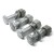 Import ASTM A325/A490heavy Hex Structural Bolt from China