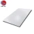 Import Astm Asme Sa A240 316L 240 A167 304 Tp304 Tp321 Tp 316L 340 Sa 240 Type 304 420J2 Stainless Steel Sheet &amp; Plate Price Per Kg from China
