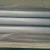 Import ASTM B861 Titanium and titanium alloy seamless tubes from China