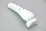 at home permanent hair removal mini hair trimmer
