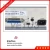 Import AT515 High Precision Digital Micro Ohm Meter Tester DC Resistance With data acquisition Function 1,200,000 Max Display from China