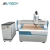 Import atc cnc router wood planer machine,wood cutting and shaping machines from China