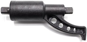 AtliFix 5800N.W. wheel nut wrench truck torque multiplier wrench Heavy Duty Labor Saving Lug Nut torque wrench price